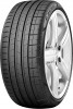 Pirelli PZero PZ4 (285/45R20 112Y) - зображення 1