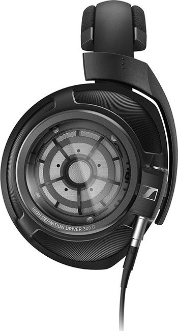 Sennheiser HD 820 (507435) - зображення 1