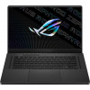 ASUS ROG Zephyrus G15 GA503QR (GA503QR-HQ028) - зображення 1