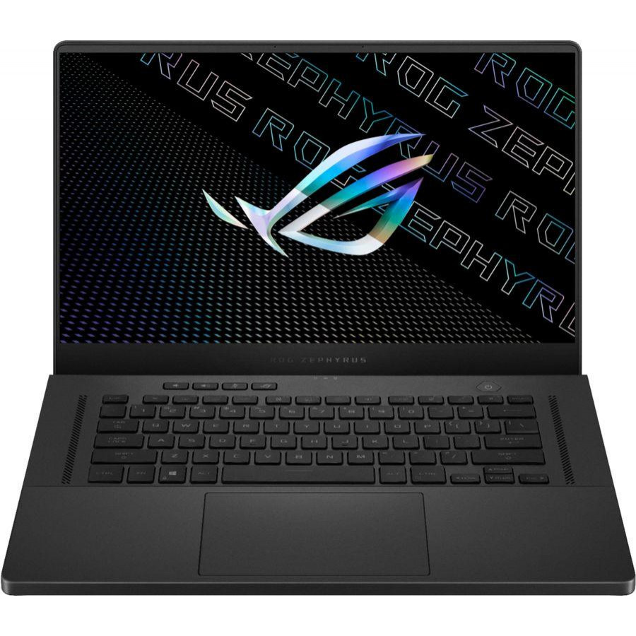 ASUS ROG Zephyrus G15 GA503QR (GA503QR-HQ028) - зображення 1