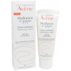 Avene Крем для лица  Гидранс Оптималь UV Рич с SPF 30 40 мл (3282770208795) - зображення 1