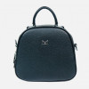 SumWIN Сумка-рюкзак жіночий  SW-8166-01 Чорний - зображення 1