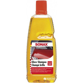 Sonax Sonax 4064700314306