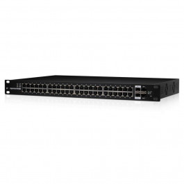   Ubiquiti EdgeSwitch ES-48-750W