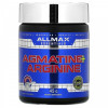 Allmax Nutrition Agmatine + Arginine 45 g /45 servings/ (AM5910) - зображення 1