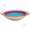 Keramia Тарілка для супу Colorful  21 см 24-237-103 - зображення 1