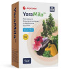 YARA Добриво універсальне грунтове YaraMila Весна-Літо 1 кг - зображення 1