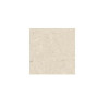 Argenta Ceramica Flodsten FLODSTEN ARTIC 600х600х10 - зображення 1