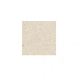 Argenta Ceramica Flodsten FLODSTEN ARTIC 600х600х10