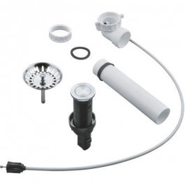 GROHE 40986SD0