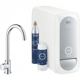   GROHE Blue Home 31498001