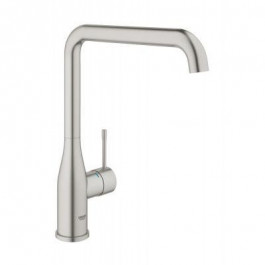   GROHE Essence 30269DC0