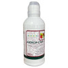 Нопосон Фунгіцид Азокси-Стар 300мл азоксистробін, 250 г/л - зображення 1