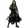 Weta Workshop Lord Of The Ring: Aragorn (865002518) - зображення 1