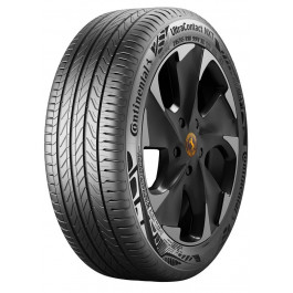 Continental UltraContact NXT (235/50R20 104T)