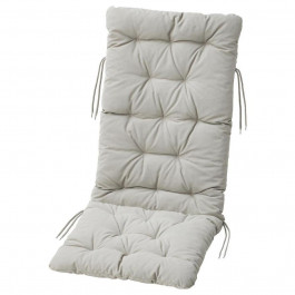 IKEA KUDDARNA подушка, сиденье/спинка (104.111.43)