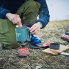 Primus Lite Plus Stove System / UncleBlue (P356032) - зображення 3