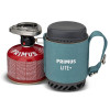 Primus Lite Plus Stove System / Green (P356033) - зображення 2