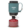 Primus Lite Plus Stove System / Green (P356033) - зображення 6