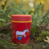 Primus TrailBreak Lunch jug 400 Pippi Red (740890) - зображення 2