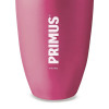 Primus Vacuum Commuter 0,3 л Pink 742400 - зображення 3
