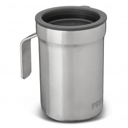   Primus Koppen Mug 300 мл S/S 742770