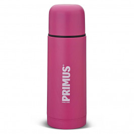 Primus Vacuum Bottle 0.35 л Pink (742100)