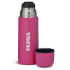 Primus Vacuum Bottle 0.35 л Pink (742100) - зображення 2