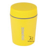 Primus TrailBreak Lunch Jug 400 Yellow (737945) - зображення 1