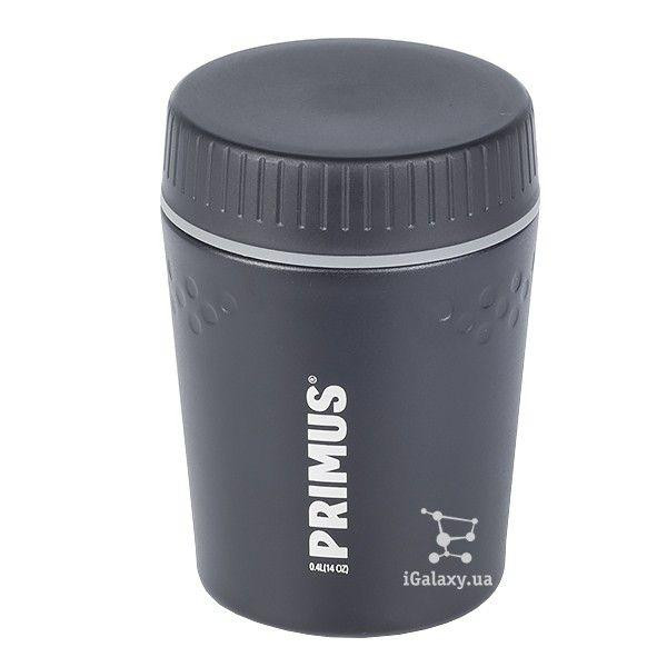 Primus TrailBreak Lunch Jug 400 - зображення 1