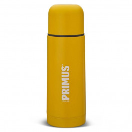   Primus Vacuum Bottle 0.35 л Yellow (742130)