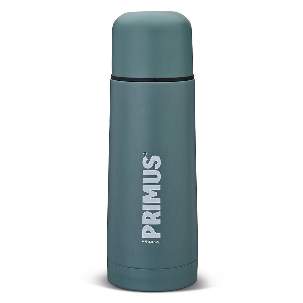 Primus Vacuum Bottle 0.75 л Frost (742320) - зображення 1