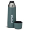 Primus Vacuum Bottle 0.75 л Frost (742320) - зображення 2