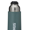 Primus Vacuum Bottle 0.75 л Frost (742320) - зображення 3