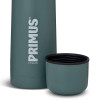 Primus Vacuum Bottle 0.75 л Frost (742320) - зображення 4