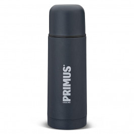 Primus Vacuum Bottle 0.35 л Navy (742150)
