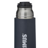 Primus Vacuum Bottle 0.35 л Navy (742150) - зображення 3