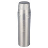 Термос Primus TrailBreak Vacuum bottle 1.0L Gray (737866)