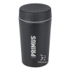 Primus TrailBreak Lunch Jug 550 Black (737944) - зображення 1