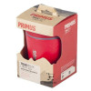 Primus TrailBreak Lunch Jug 400 Barn Red (737947) - зображення 4