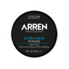 Farcom Arren Помада для укладання волосся  Grooming Pomade Ultra Hold, 100мл (11259) - зображення 1