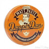 Dapper Dan Паста для укладання волосся  Matt Paste 100 мл - зображення 2