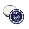 Reuzel Паста  Fiber Pomade 35 г (789878946551) - зображення 2