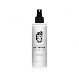 Slick Gorilla Сольовий спрей для укладки волосся  Sea Salt Spray, 200 мл