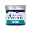 The Bluebeards Revenge Помада для укладання  Pomade, 150 мл (Bluebeards64) - зображення 1