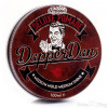 Dapper Dan Помада для укладання волосся  Deluxe Pomade 100 мл - зображення 3