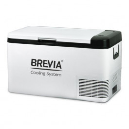 Brevia 22210