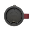 Primus Koppen mug, 0.3, Ox Red (7330033913316) - зображення 2