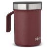 Primus Koppen mug, 0.3, Ox Red (7330033913316) - зображення 3