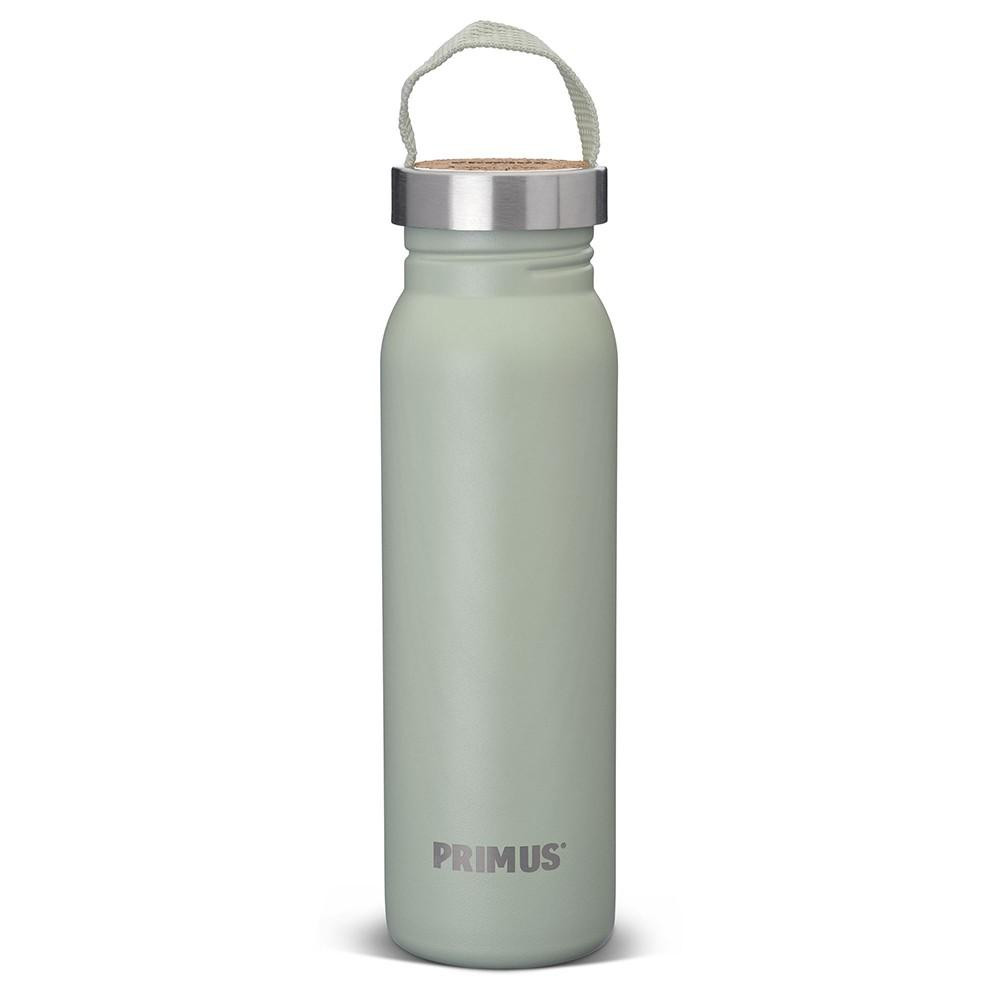 Primus Klunken Bottle 0.7л Mint (741930) - зображення 1